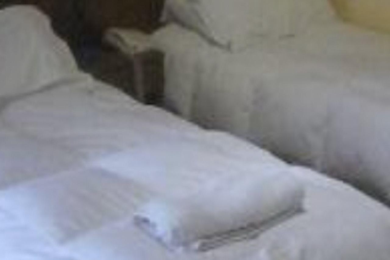 Solares Hotel & Spa Alta Gracia Bagian luar foto
